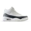 Air Jordan 3 Retro Fragment