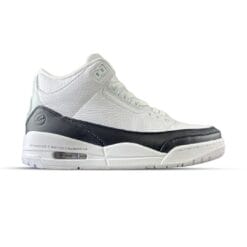 Air Jordan 3 Retro Fragment