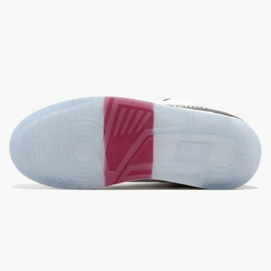 Air Jordan 3 Retro NRG Mocha - Image 5