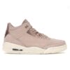 Air Jordan 3 Retro Particle Beige (W)