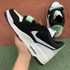 Air Jordan 312 Low Panda