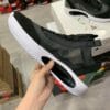 Air Jordan 34 “Heritage”