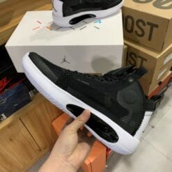 Air Jordan 34 New Year CNY