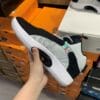 Air Jordan 35 Panda