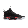 Air Jordan 36 Infrared 23
