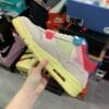 Air Jordan 4 Guava Ice
