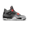 Air Jordan 4 Infrared