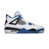 Air Jordan 4 Retro Motorsports 2017