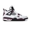 Air Jordan 4 Retro PSG