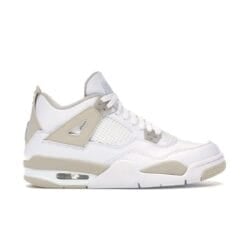 Air Jordan 4 Retro Sand