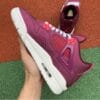 Air Jordan 4 Retro Valentine's Day