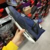 Air Jordan 4 SE Sashiko