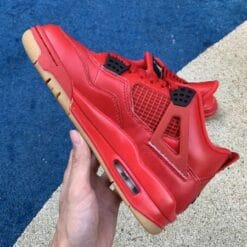 Air Jordan 4 Singles Day