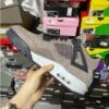 Air Jordan 4 “Taupe Haze”