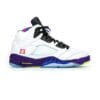 Air Jordan 5 Retro Alternate Bel-Air (2020)