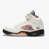 Air Jordan 5 Retro International Flight