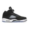 Air Jordan 5 Retro Oreo 2021