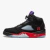 Air Jordan 5 Retro Top 3