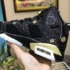 Air Jordan 6 CNY Black