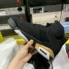 Air Jordan 6 “DMP” Retro