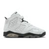 Air Jordan 6 Retro Alligator (GS)