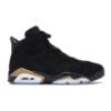 Air Jordan 6 Retro DMP (2020)