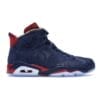 Air Jordan 6 Retro Doernbecher 15th Anniversary