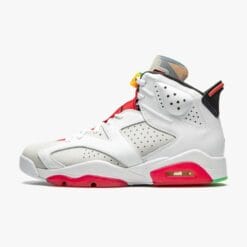 Air Jordan 6 Retro Hare