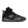 Air Jordan 6 Retro PSG Paris Saint-Germain