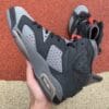 Air Jordan 6 x PSG
