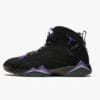 Air Jordan 7 “Ray Allen”