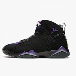 Air Jordan 7 “Ray Allen”