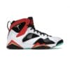 Air Jordan 7 Retro Greater China