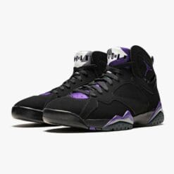Air Jordan 7 “Ray Allen”