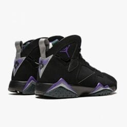 Air Jordan 7 “Ray Allen”