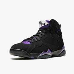 Air Jordan 7 “Ray Allen”