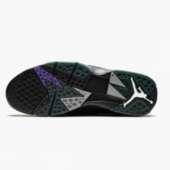 Air Jordan 7 “Ray Allen”