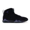 Air Jordan 7 Retro Ray Allen Bucks