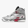 Air Jordan 8 “Reflections Of A Champion”