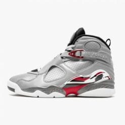 Air Jordan 8 “Reflections Of A Champion”