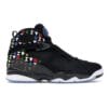 Air Jordan 8 Retro Quai54 (2019)