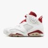 Air Jordan Retro 6 Alternate