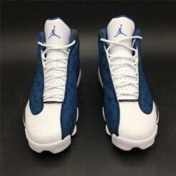 Air Jordan 13 Retro Flint (2020)