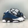 Air Jordan 13 Retro Flint 2020