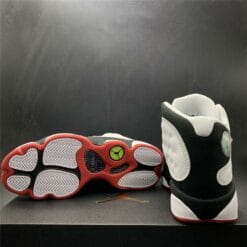 Air Jordan 13 Retro He Got Game 2018 (GS)