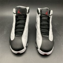 Air Jordan 13 Retro He Got Game 2018 (GS)