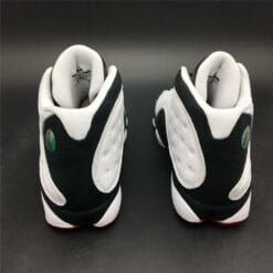 Air Jordan 13 Retro He Got Game (2018)