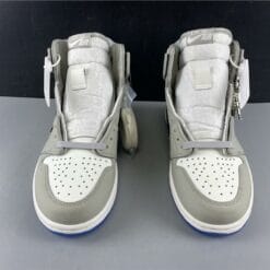 Air Jordan 1 Retro High CD
