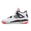 Air Jordan 4 Retro Flight Nostalgia