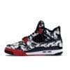 Air Jordan 4 Retro Tattoo (2018)